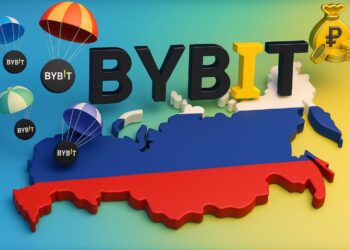 Bybit биржа 2025 — как зарегистрироваться, войти и нача