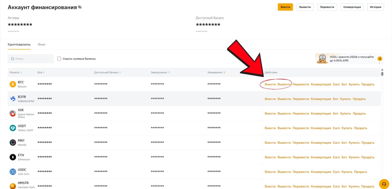 bybit биржа 2025 как зарегистрироваться вой 9