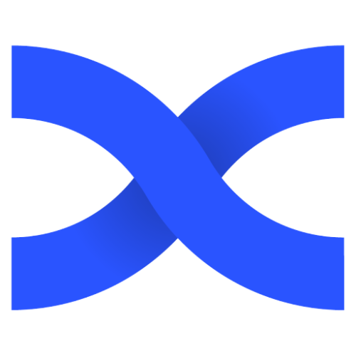 Demo Image