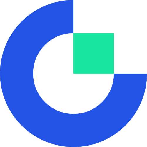 Demo Image