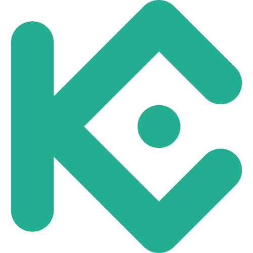 Demo Image