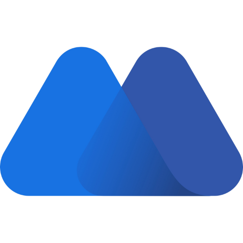 Demo Image