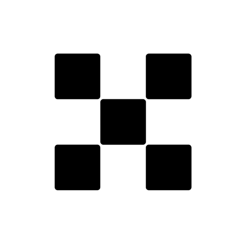 Demo Image